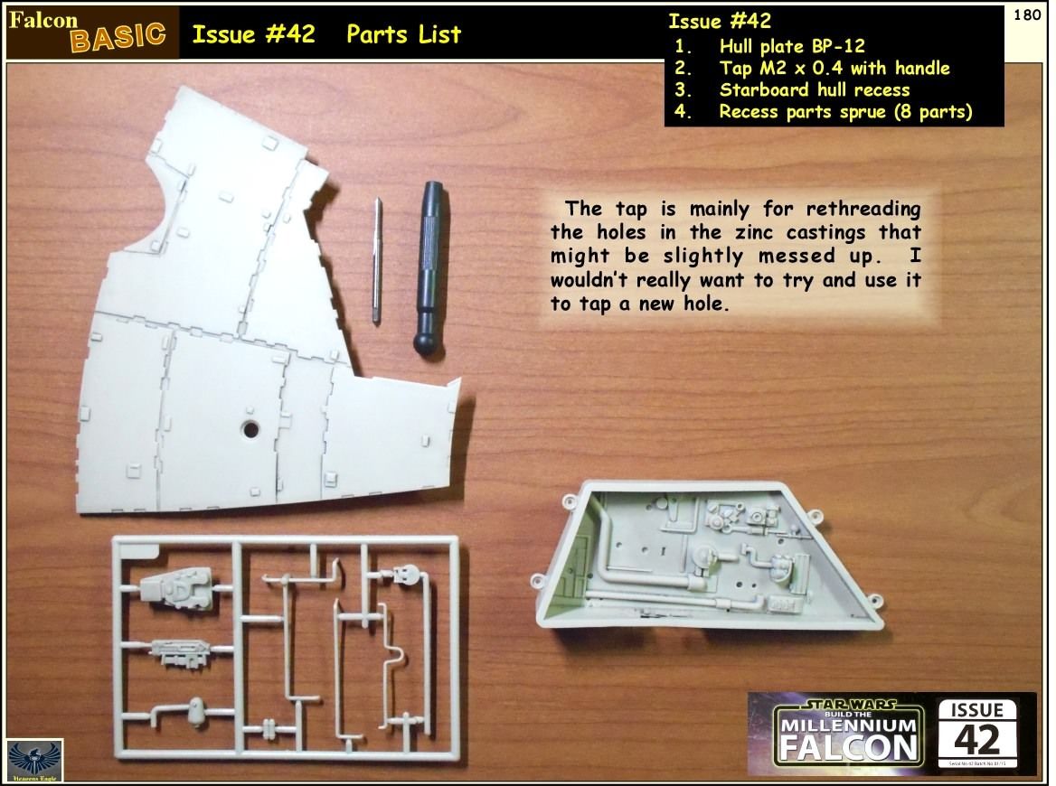 Falcon-Basic-180.jpg~original