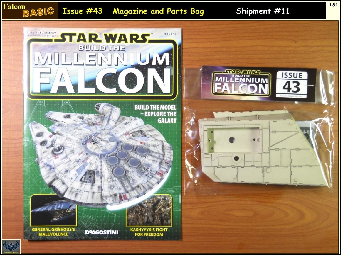 Falcon-Basic-181.jpg~original