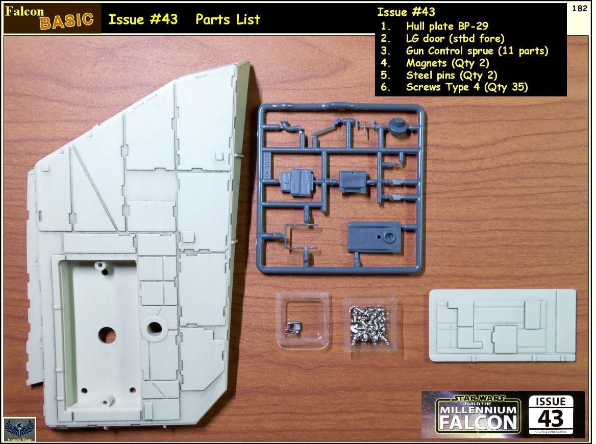 Falcon-Basic-182.jpg~original