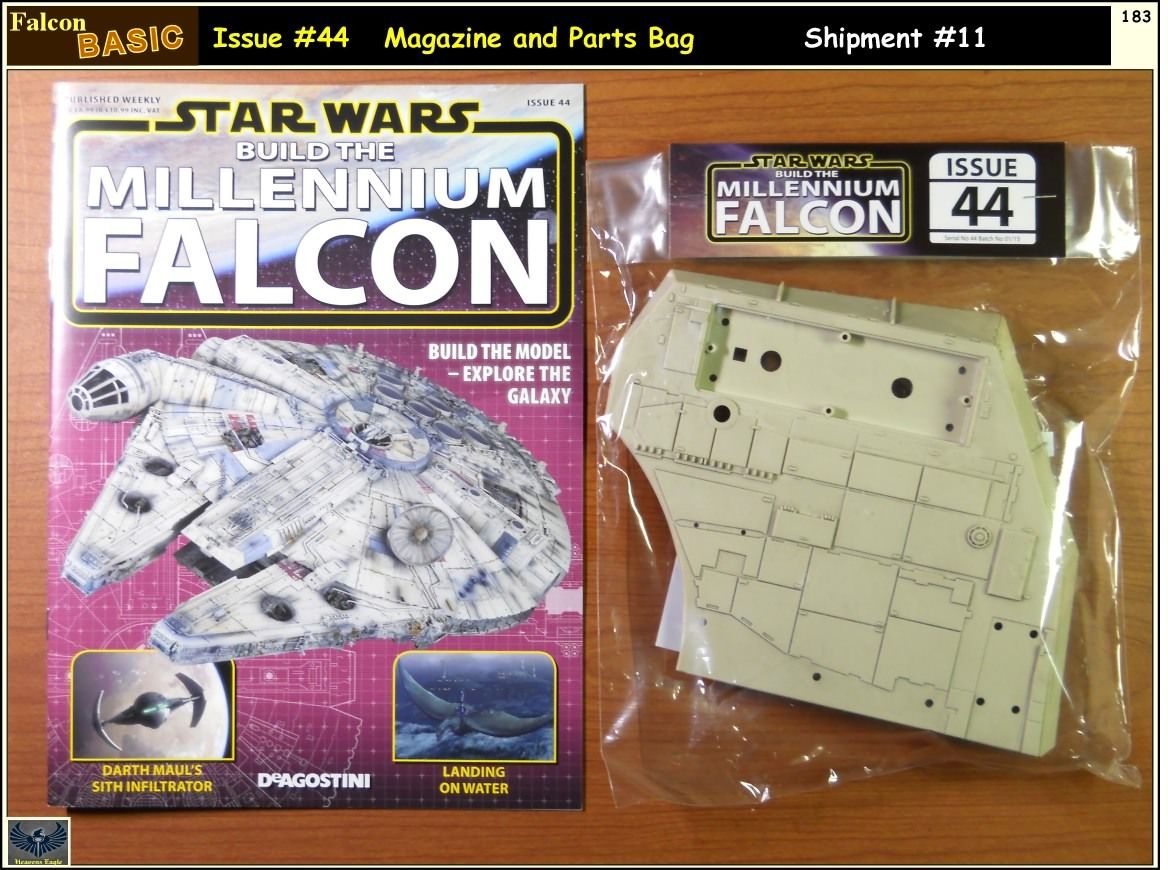 Falcon-Basic-183.jpg~original