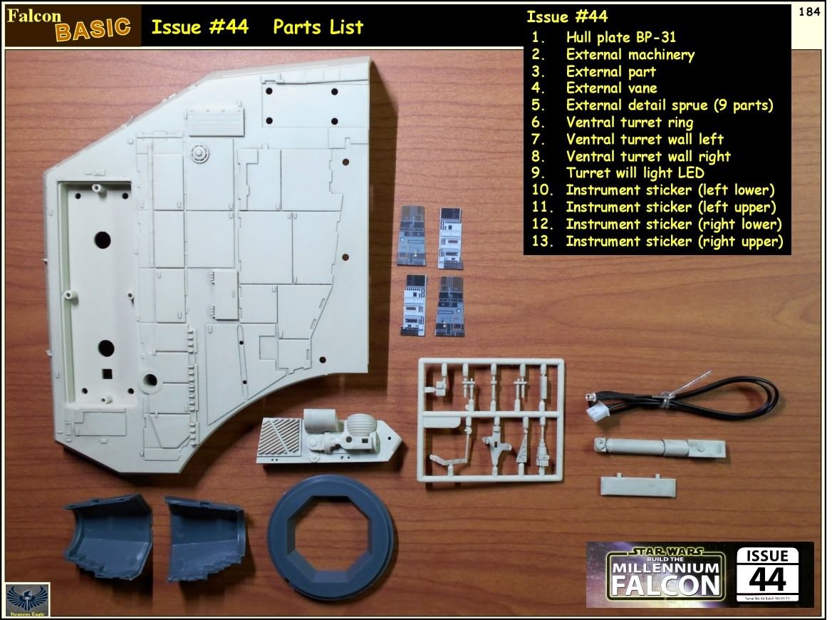Falcon-Basic-184.jpg~original