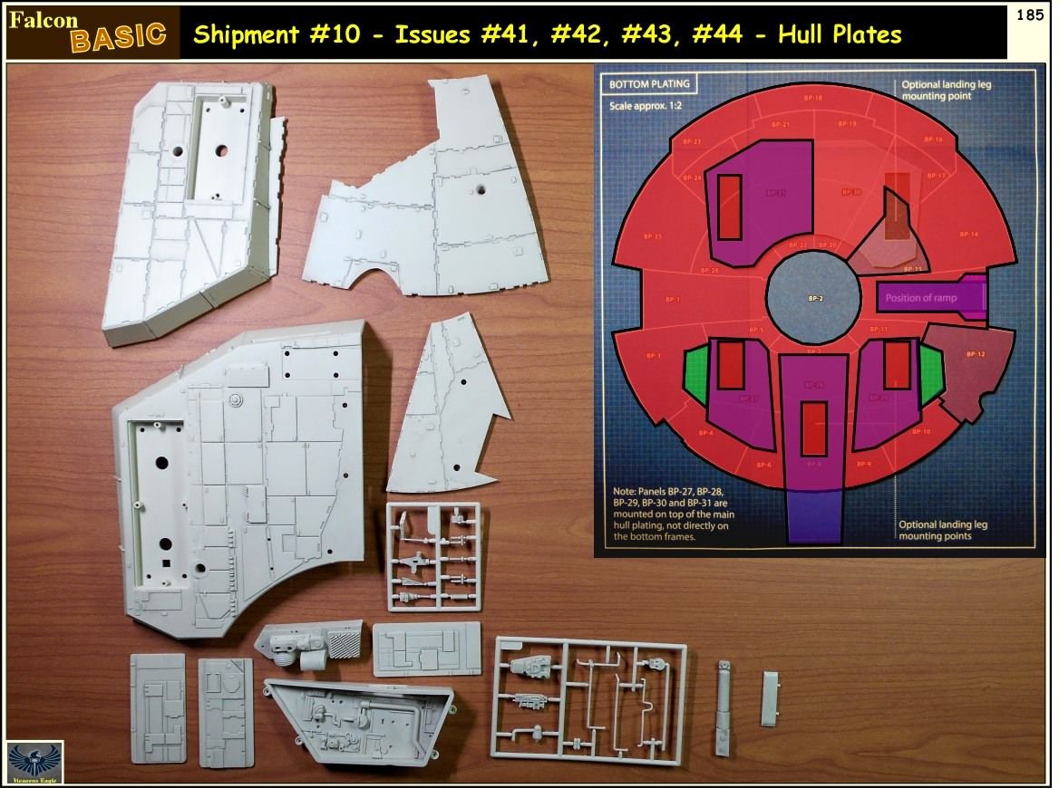 Falcon-Basic-185.jpg~original