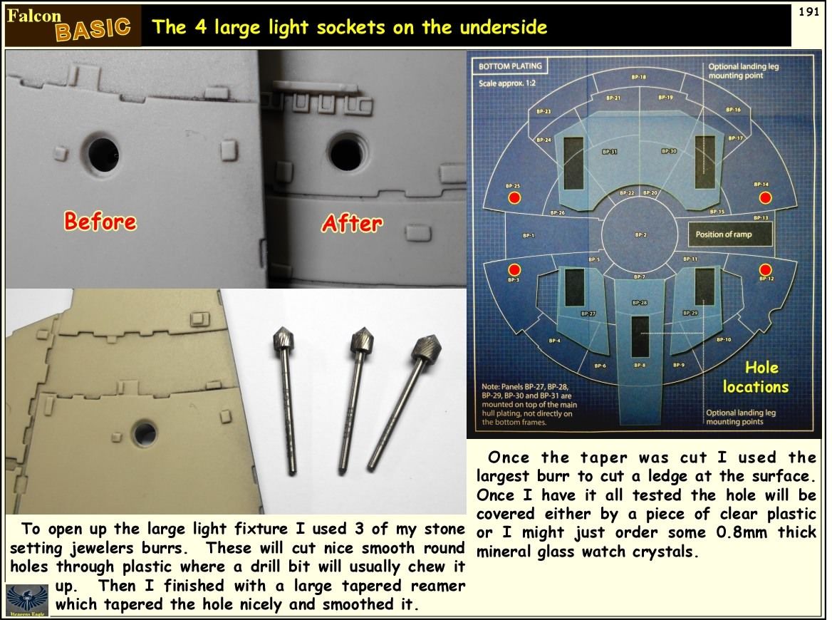 Falcon-Basic-191.jpg~original