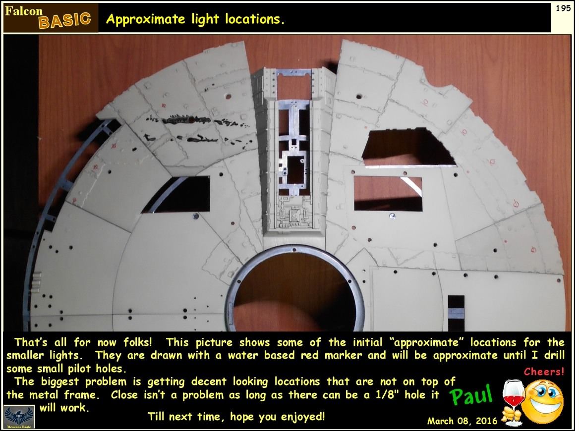 Falcon-Basic-195.jpg~original