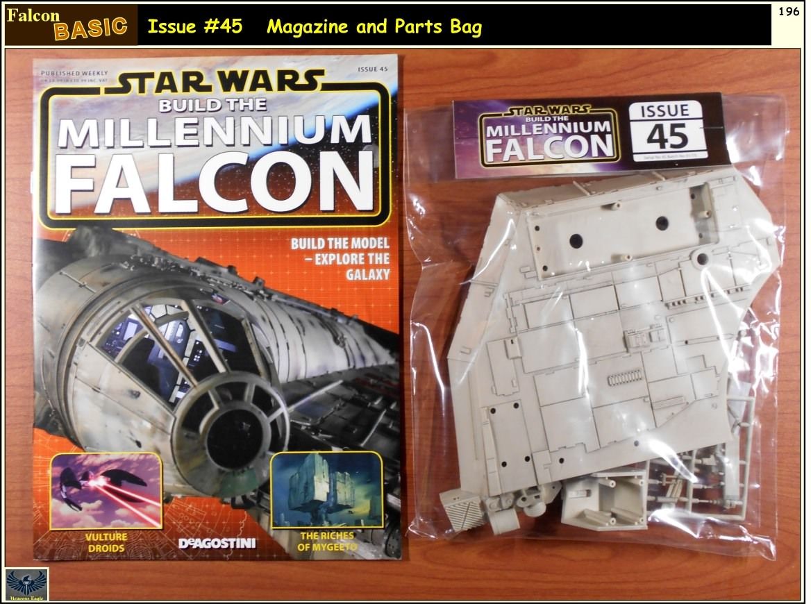 Falcon-Basic-196a.jpg~original