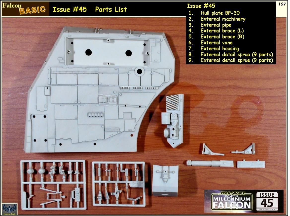 Falcon-Basic-197.jpg~original