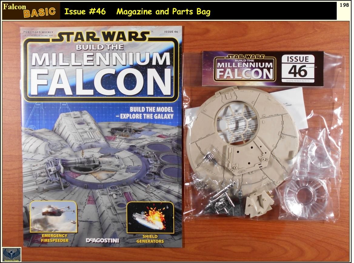 Falcon-Basic-198.jpg~original