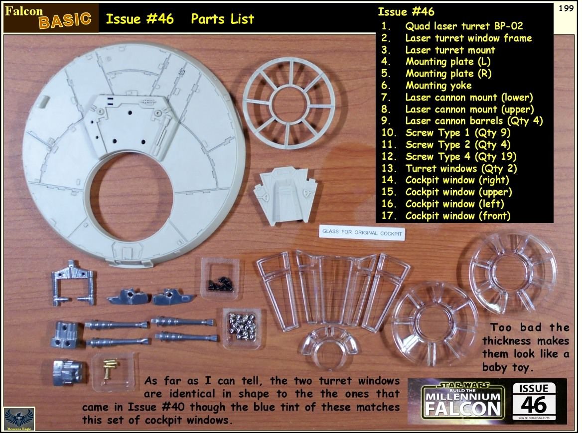 Falcon-Basic-199.jpg~original