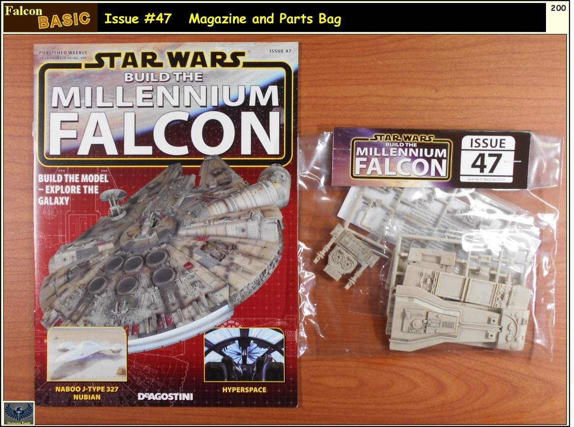 Falcon-Basic-200.jpg~original