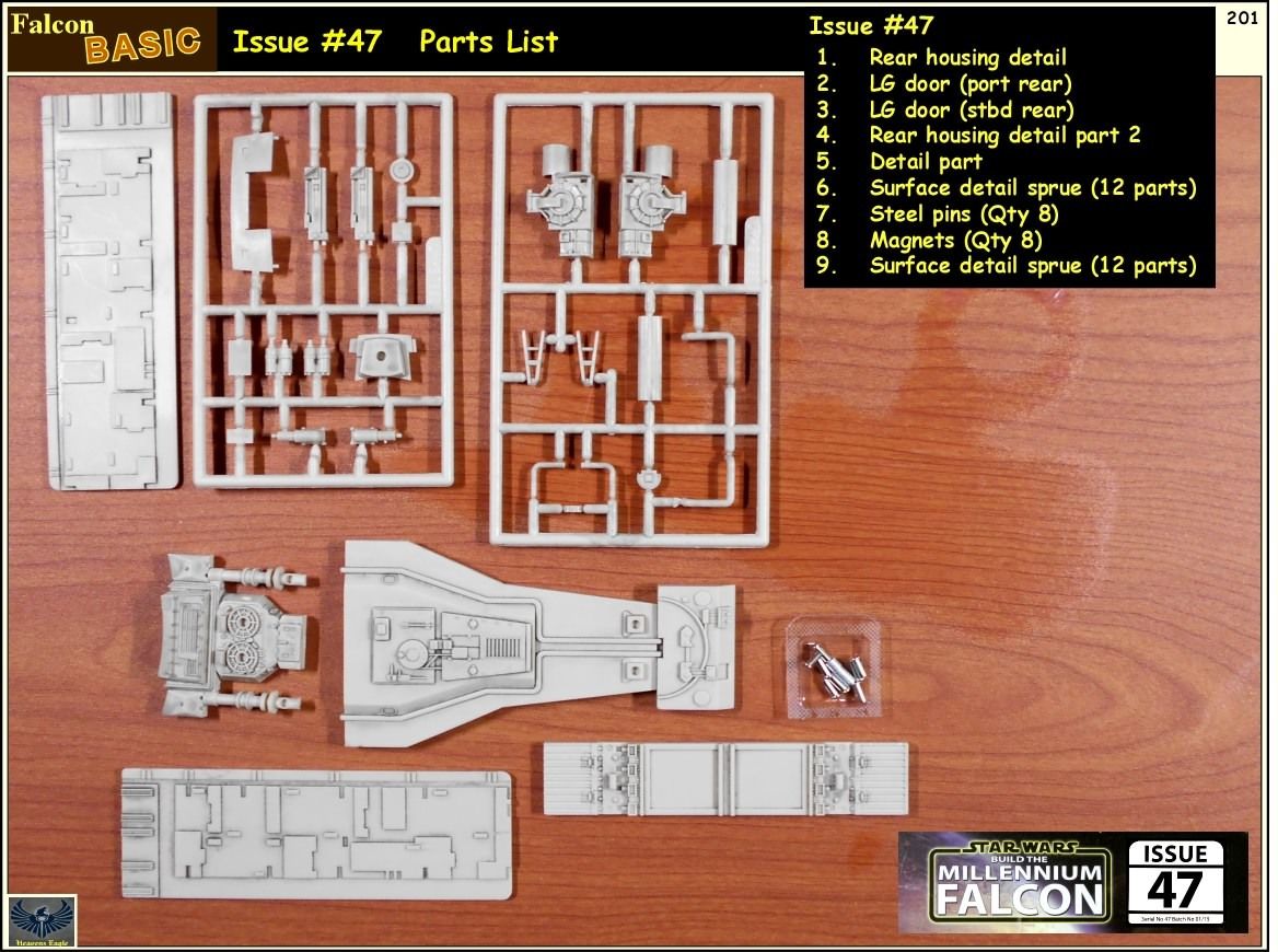 Falcon-Basic-201.jpg~original