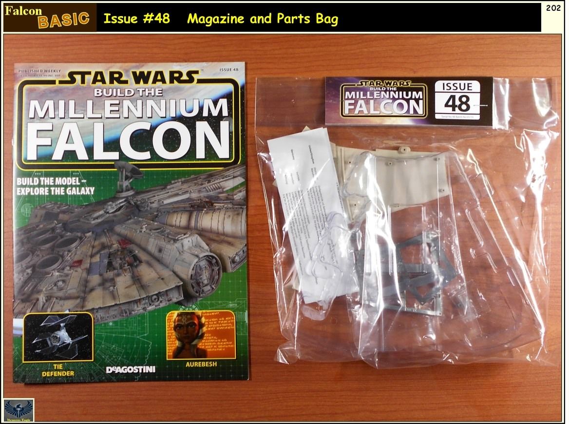 Falcon-Basic-202.jpg~original