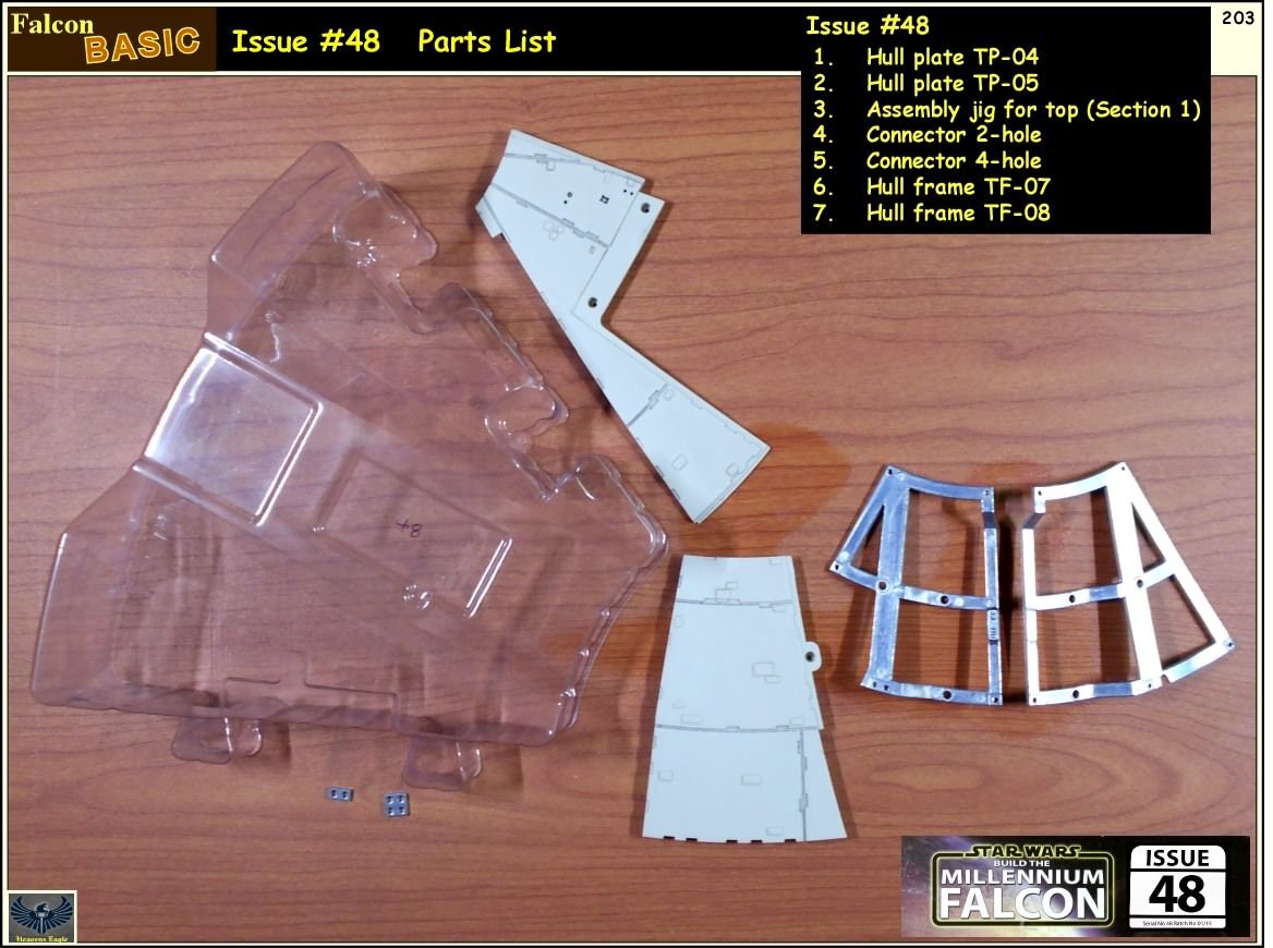 Falcon-Basic-203.jpg~original