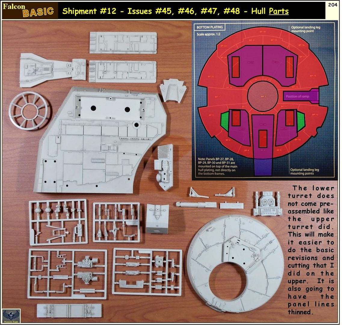 Falcon-Basic-204.jpg~original