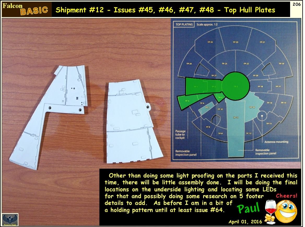 Falcon-Basic-206.jpg~original