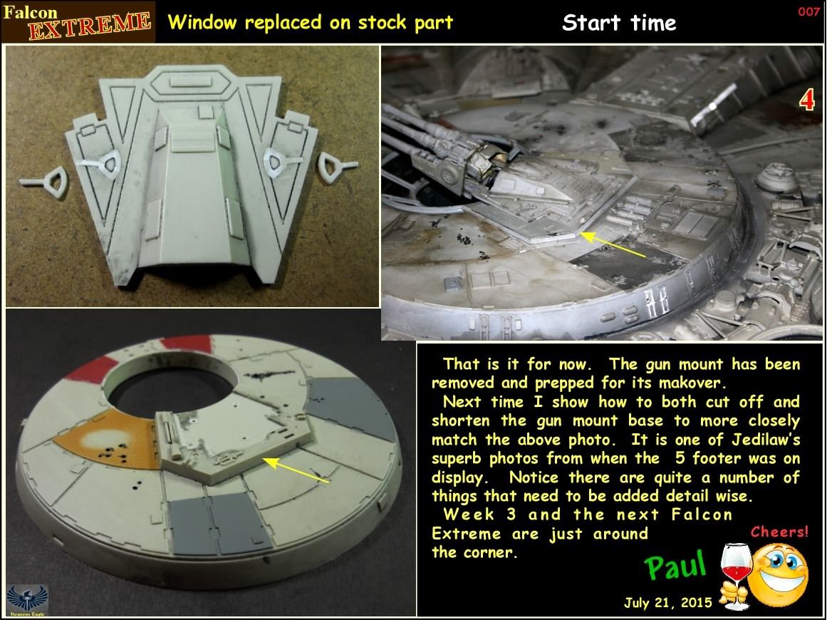 Falcon-FX-007.jpg~original