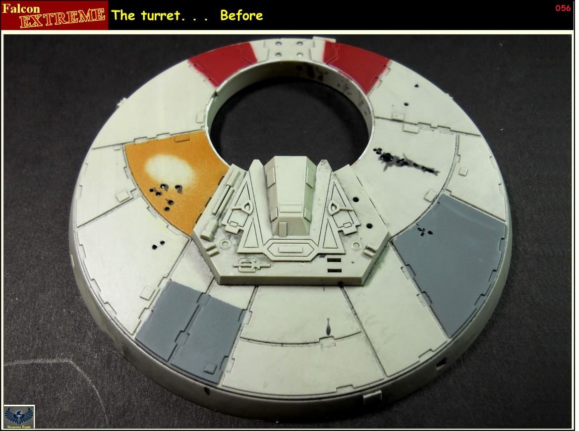 Falcon-FX-056.jpg~original