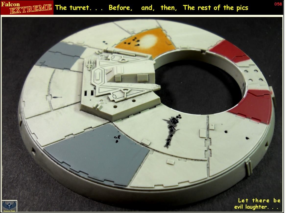 Falcon-FX-058.jpg~original