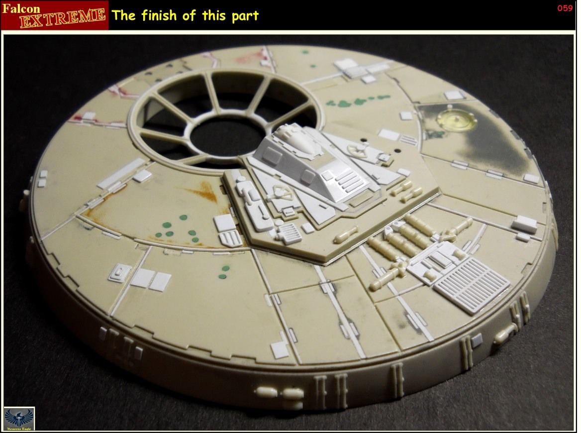 Falcon-FX-059.jpg~original
