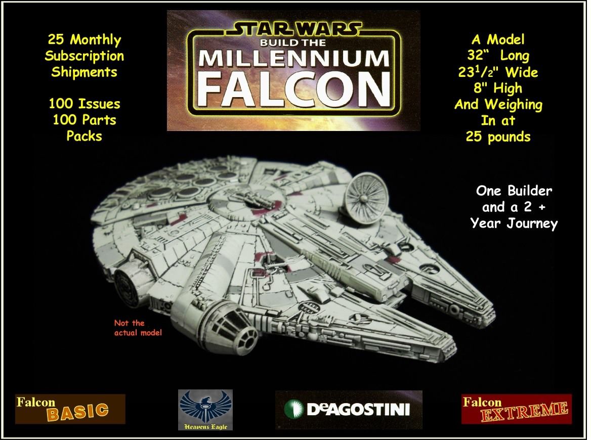 Falcon-Intro.jpg~original