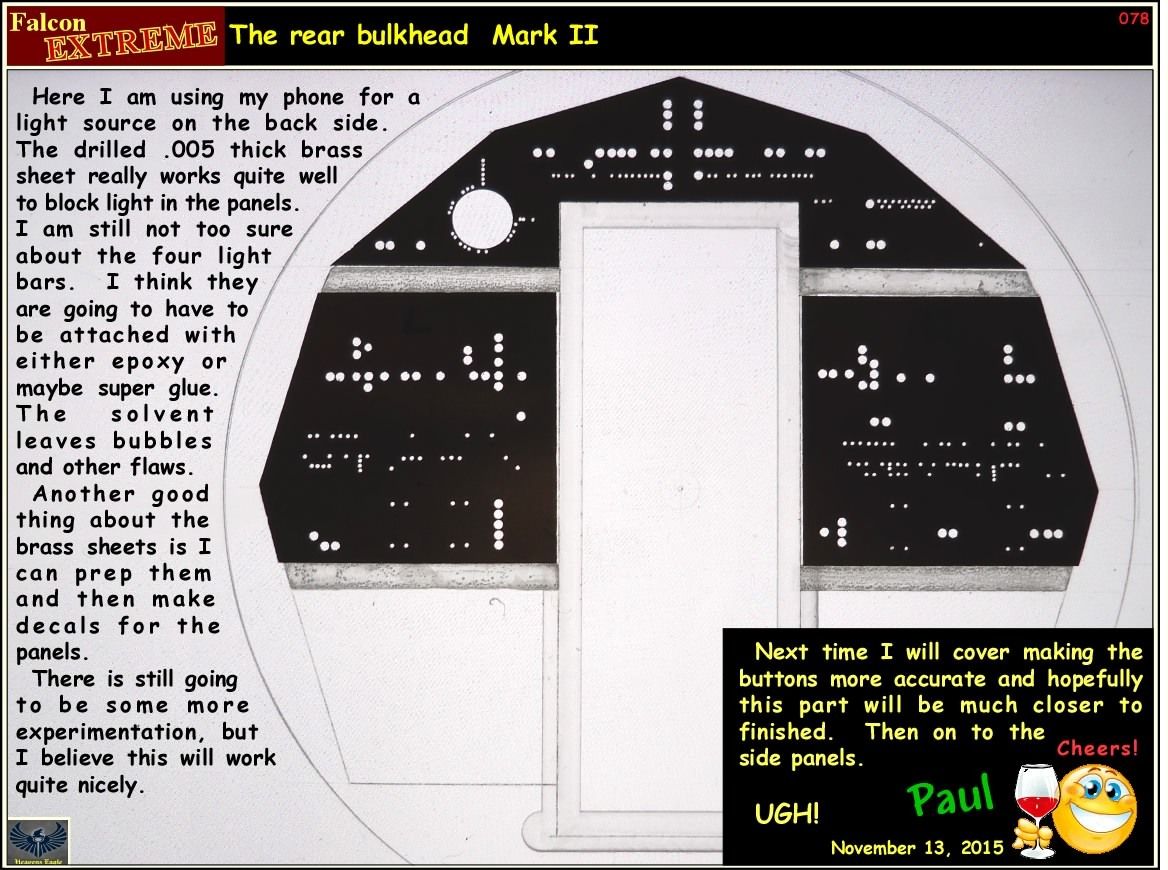 Falcon-EX-078.jpg~original