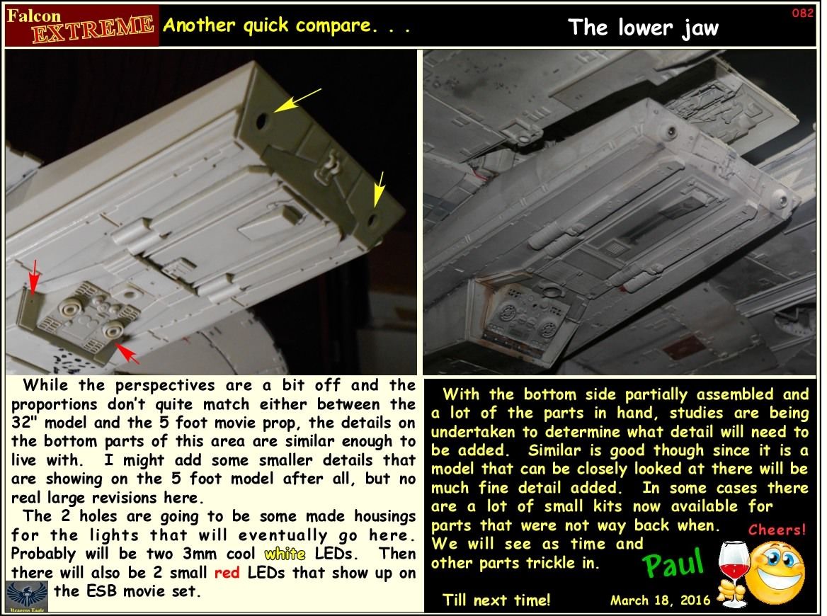 Falcon-EX-082.jpg~original