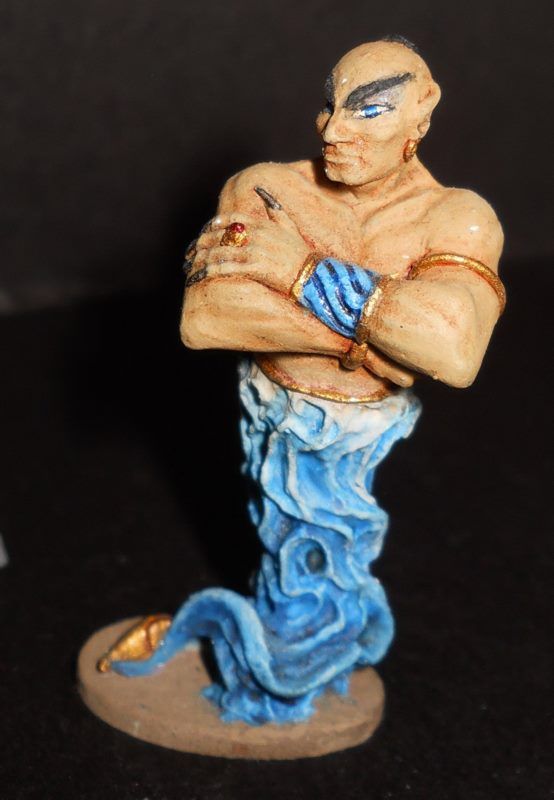 Genie.jpg~original
