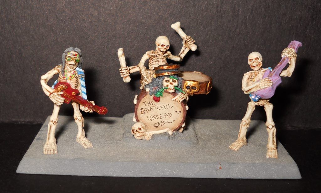 GreatfulUndead.jpg~original