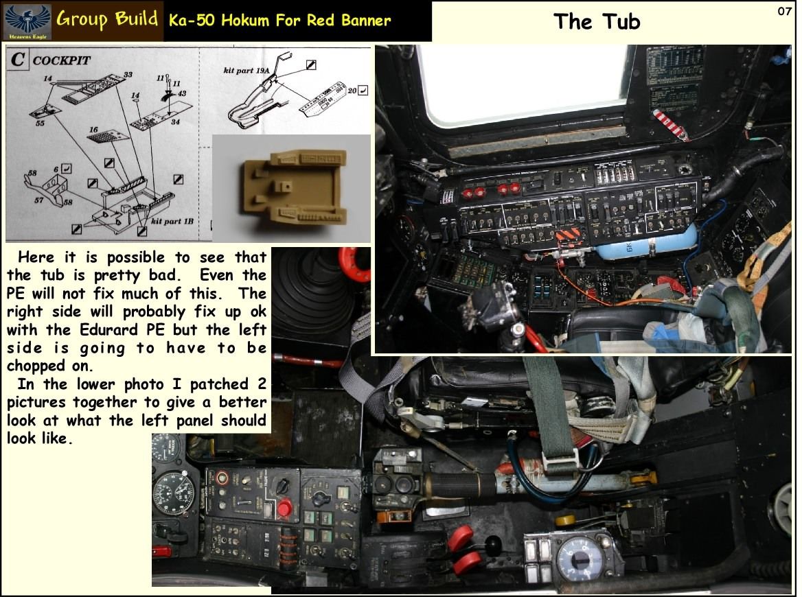 Hokum-007.jpg~original