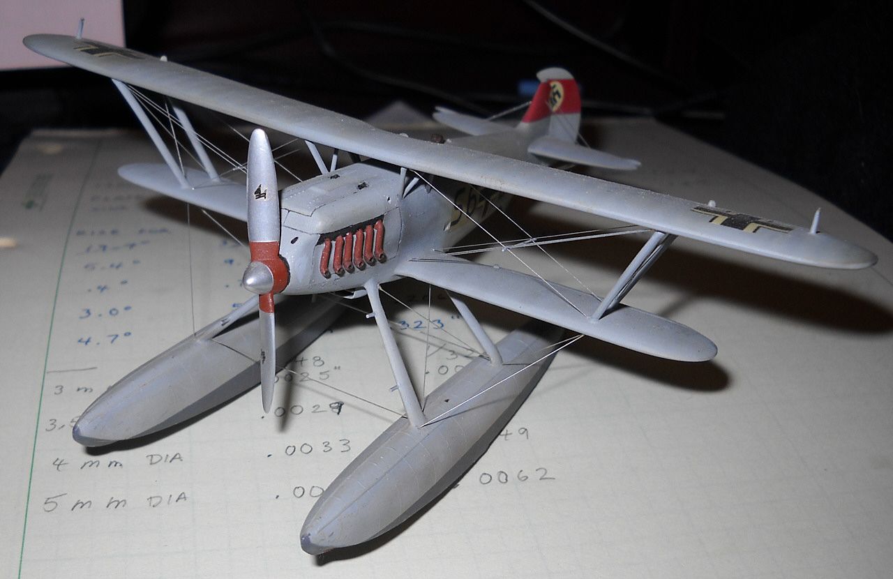 He51float1-7220yrold.jpg~original