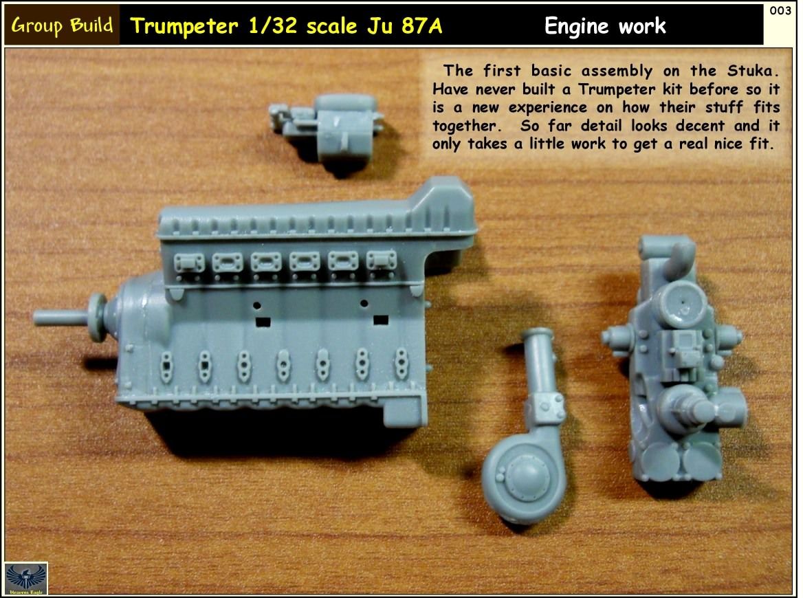 Ju87A-003.jpg~original