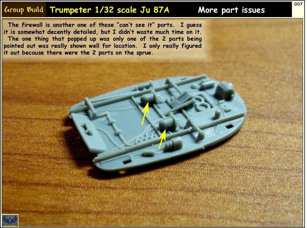 Ju87A-007.jpg~original