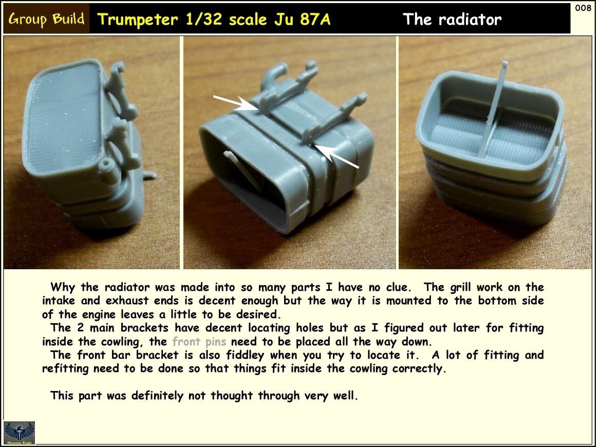 Ju87A-008.jpg~original