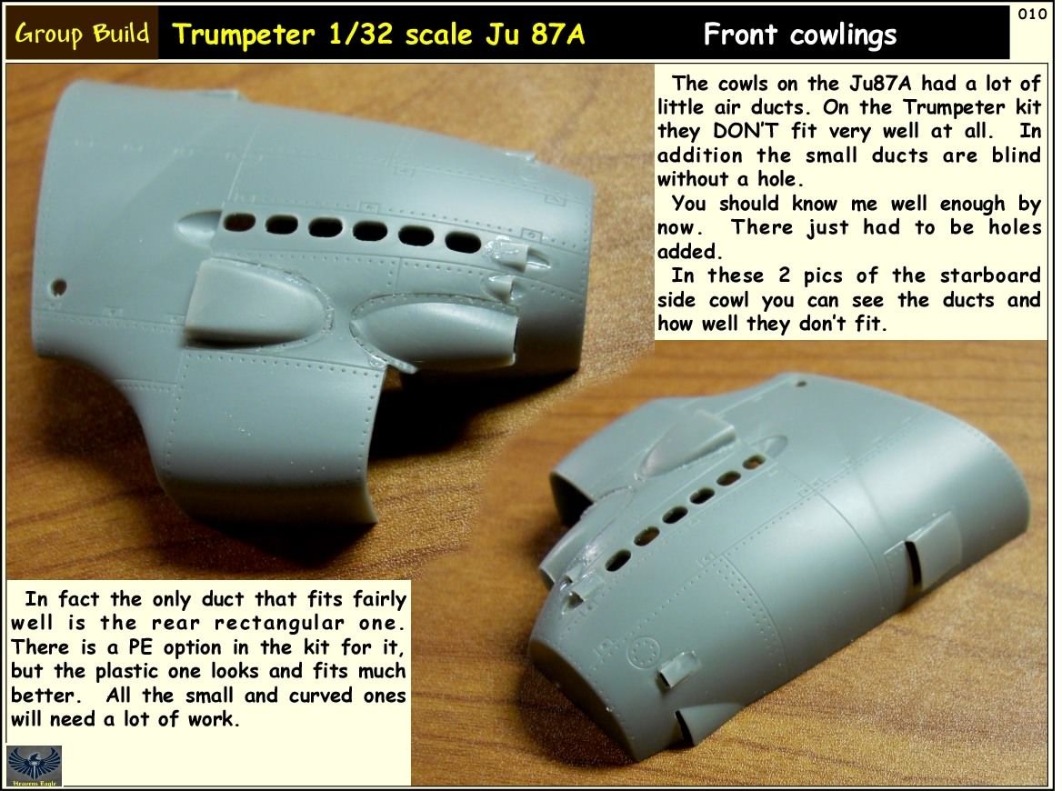 Ju87A-010.jpg~original