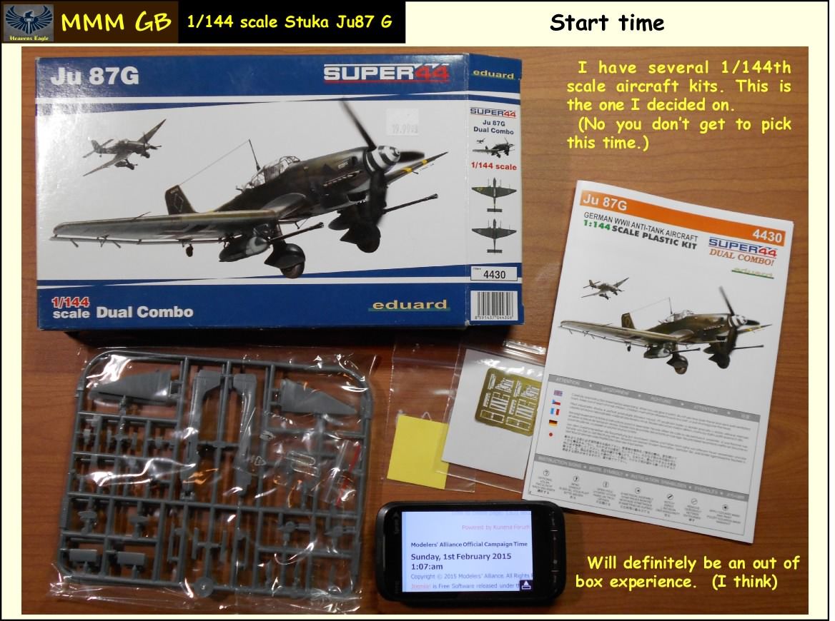 MMMStukas-01.jpg~original