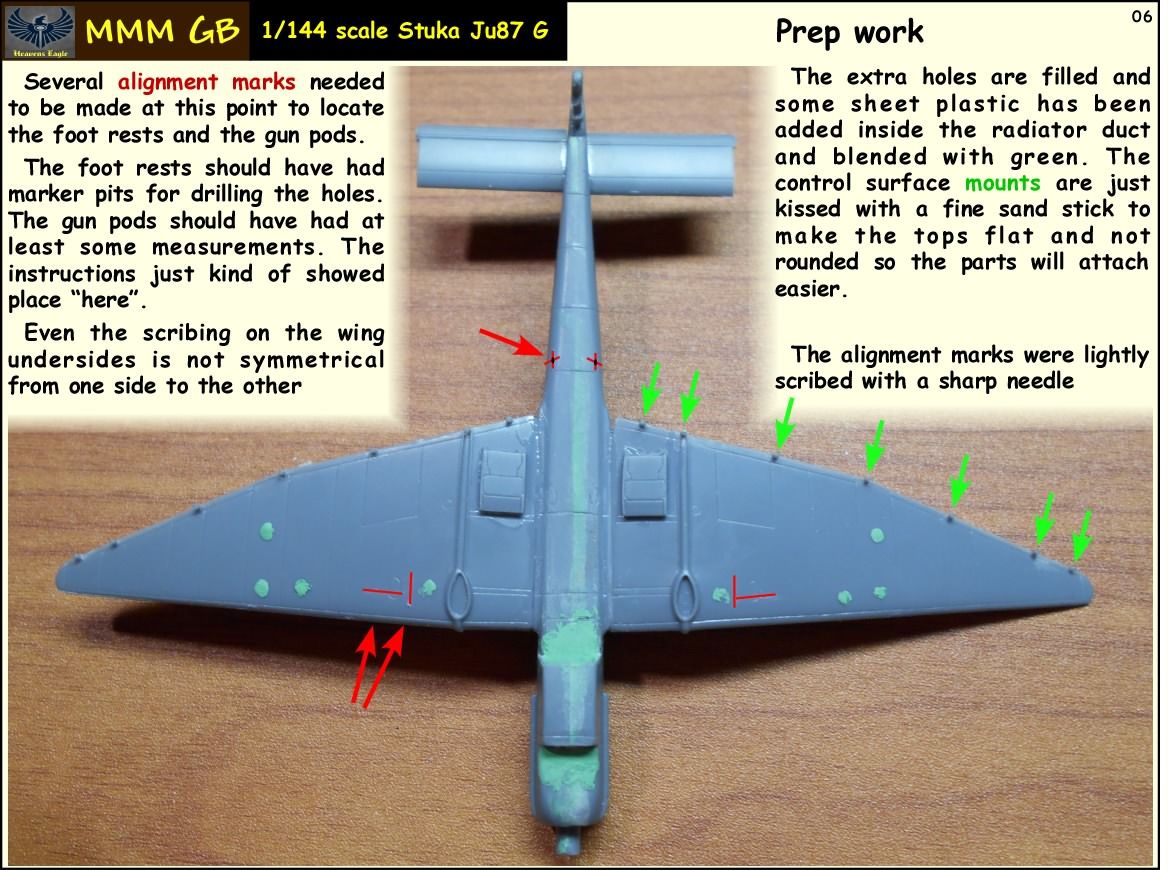 MMMStukas-06.jpg~original