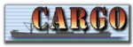 CARGO.png~original