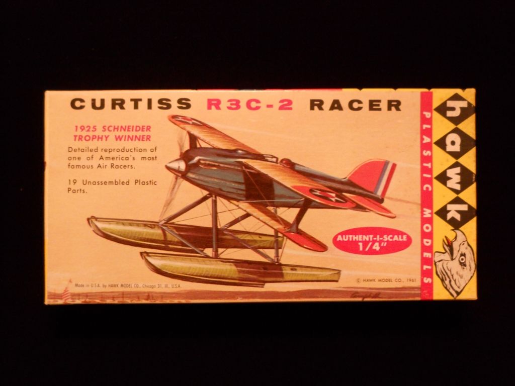 Hawk-Curtis-Racer-1.jpg~original