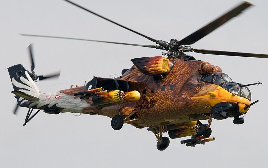 Mi-24VEagleStarbord.jpg~original