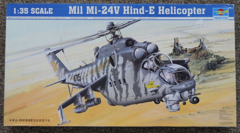 Mi-24VTrumpeter-1.jpg~original