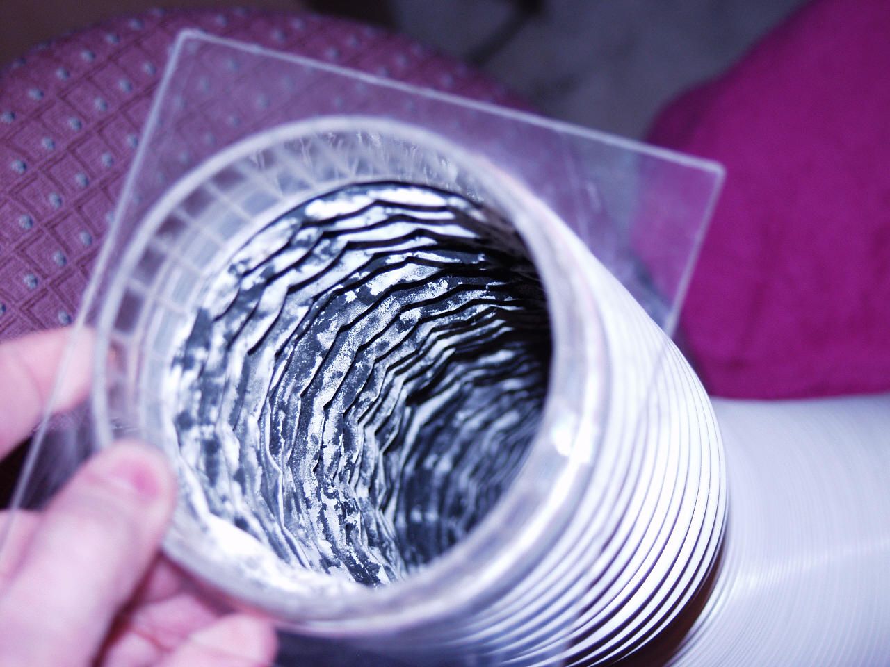 OldDuct.jpg~original