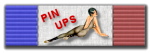 Pin-Ups-Ribbon-2015.png~original