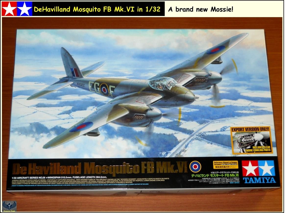 Mosquito-01.jpg~original