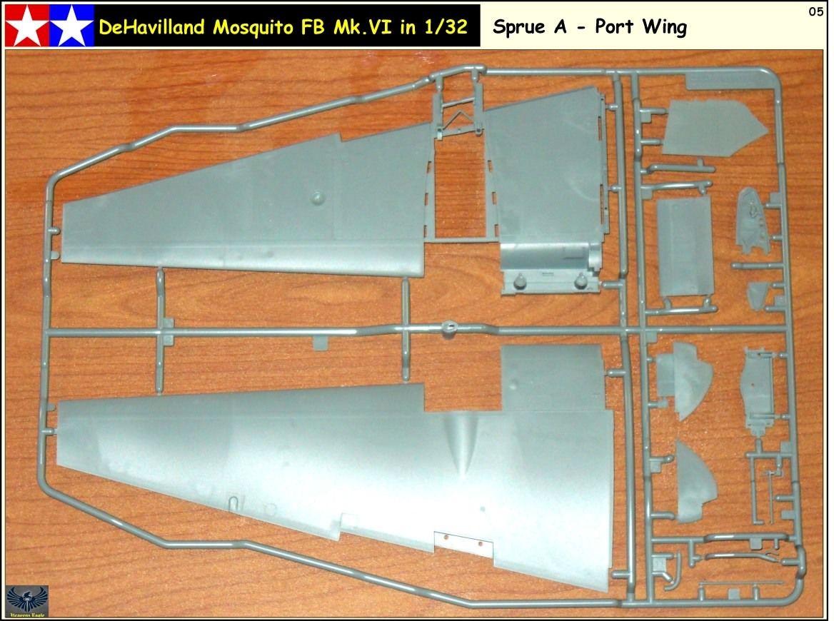 Mosquito-05.jpg%7Eoriginal