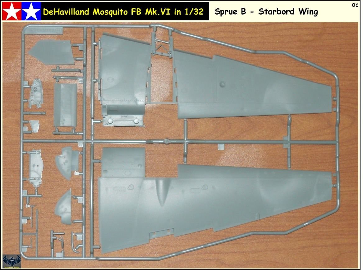 Mosquito-06.jpg%7Eoriginal