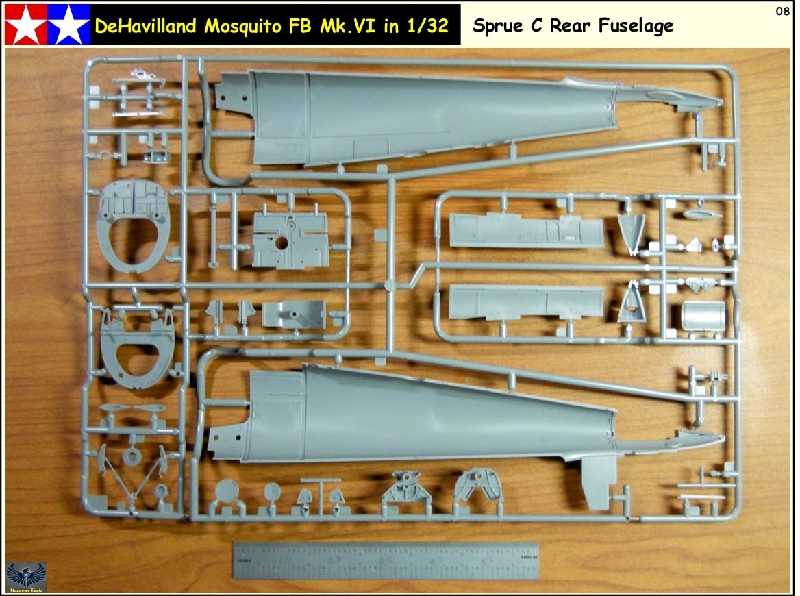 Mosquito-08.jpg%7Eoriginal