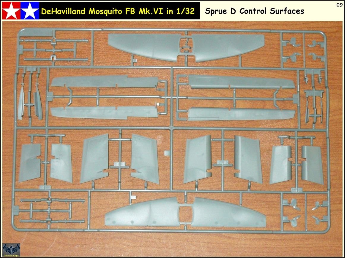 Mosquito-09.jpg%7Eoriginal