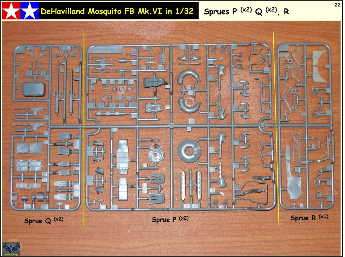 Mosquito-22.jpg%7Eoriginal