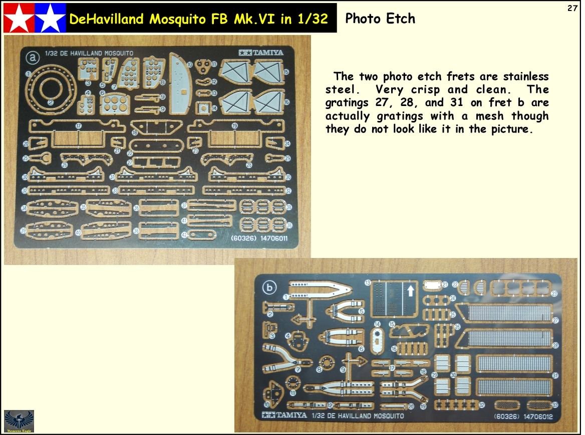 Mosquito-27.jpg%7Eoriginal