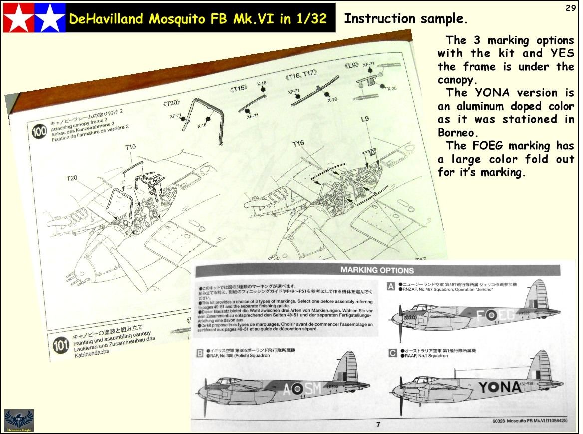 Mosquito-29.jpg%7Eoriginal