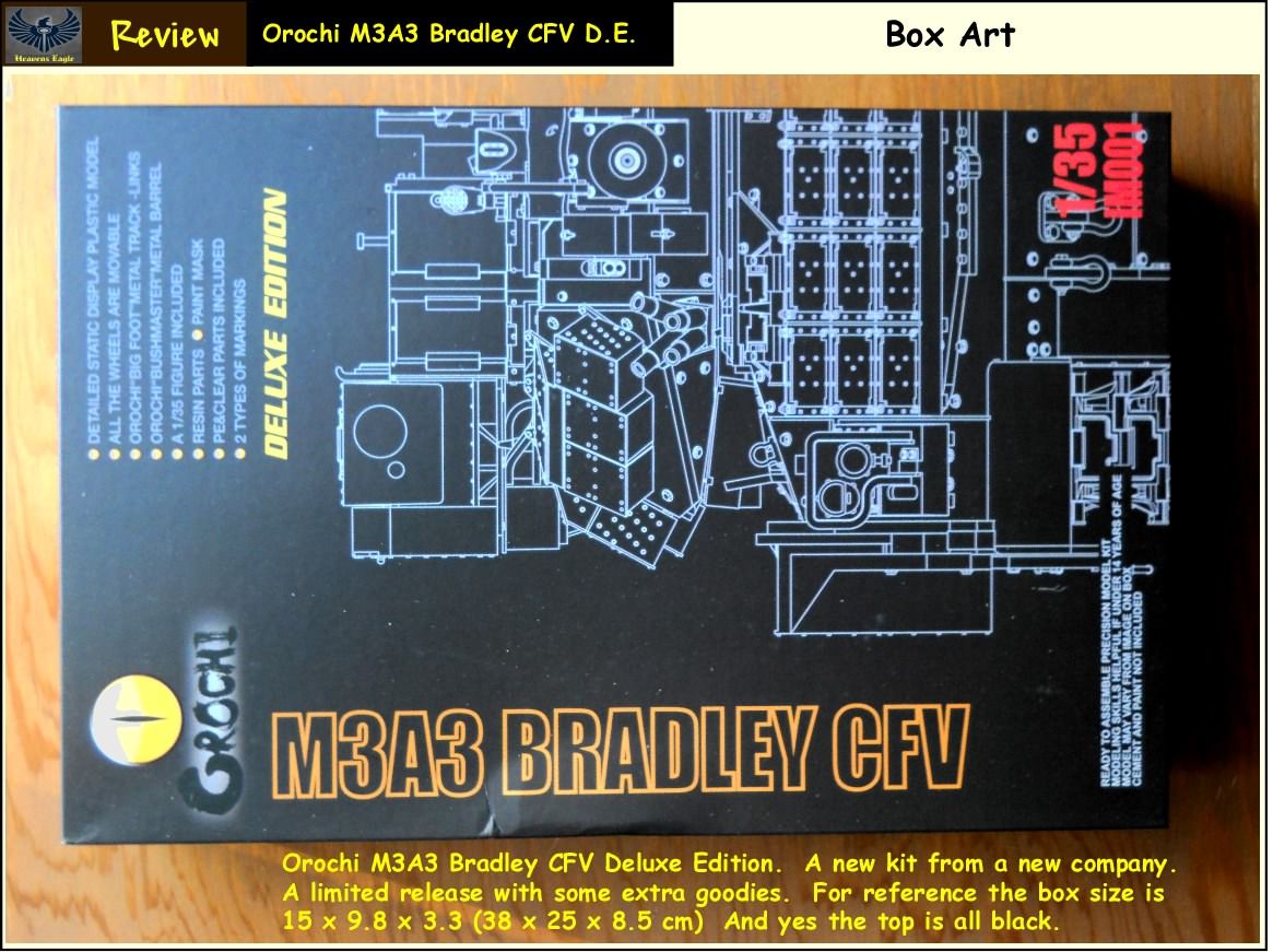 Review-OrochiM3A3Bradley-01.jpg~original